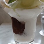 マッターホーン - 