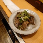 京都きん家 - 