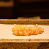 日本橋 蕎ノ字 - 