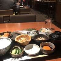 寅八商店 心斎橋店 - 