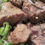 しらさぎの宿 丸福 - こんな状態