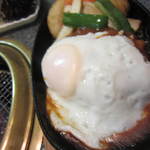 しらさぎの宿 丸福 - めちゃ旨そうや・・・