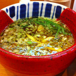 中華そば うえまち - 