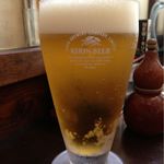 信州食堂 でいらん坊 - 