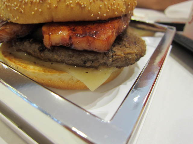 マック洲 マクドナルド 洲本店 - 洲本市その他/ハンバーガー | 食べログ