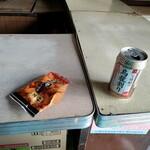 三河屋杉原商店 - 