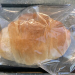 パン工房　フルニエ - 