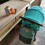 三河屋杉原商店 - 