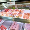 与那嶺鮮魚店
