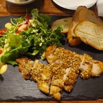 キッチン ココット - 