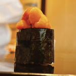 恵比寿 鮨 ふじまさ - 