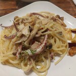 キッチン ココット - 