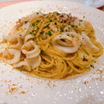 TRATTORIA IL PONTE - 