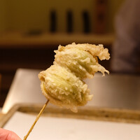 日本橋 蕎ノ字 - 