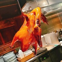 中華割烹 わらじん - 