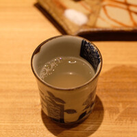 日本橋 蕎ノ字 - 