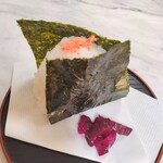 中華料理 栄香楼 - 