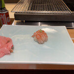 Sushi Yoshida - 