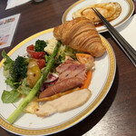 SENDAI ROYAL PARK HOTEL - 