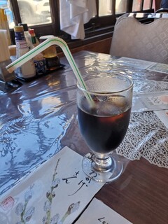 キッチン ハイツ - 