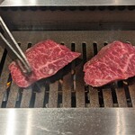 ビーフキッチン - 