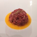 ビーフキッチン - 