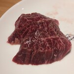 ビーフキッチン - 