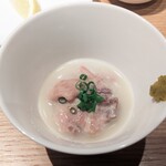 ビーフキッチン - 