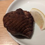 ビーフキッチン - 