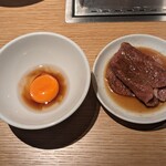 ビーフキッチン - 