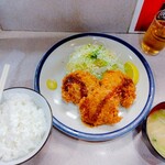 カツトラ - 