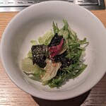 ビーフキッチン - 