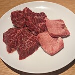 ビーフキッチン - 