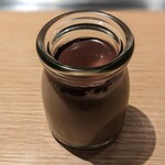 ビーフキッチン - 