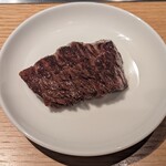 ビーフキッチン - 