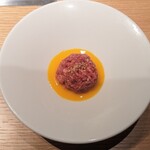 ビーフキッチン - 