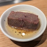 ビーフキッチン - 