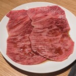 ビーフキッチン - 