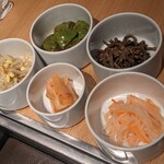 ビーフキッチン - 