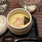 完全個室鮨和食かなうS - 