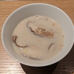 ビーフキッチン - 