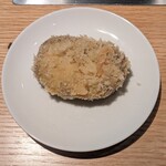 ビーフキッチン - 