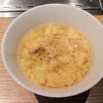 ビーフキッチン - 