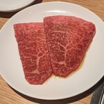 ビーフキッチン - 