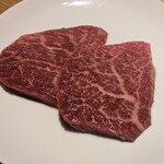 ビーフキッチン - 