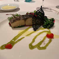 La Classe de Cienega - 
