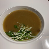 創作中華 一之船入 - 