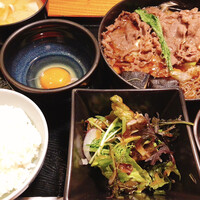 肉鮮問屋 佐々木 - 