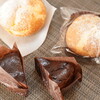 お菓子のじかん ルシエン - 