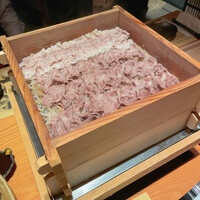 華蓮  大阪心斎橋店 - 